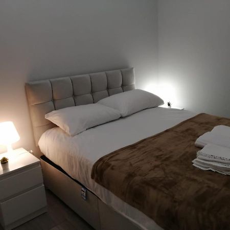 Cosy Entire Flat In Kings Cross Apartment London Exterior photo