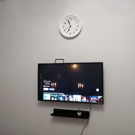 Cosy Entire Flat In Kings Cross Apartment London Exterior photo