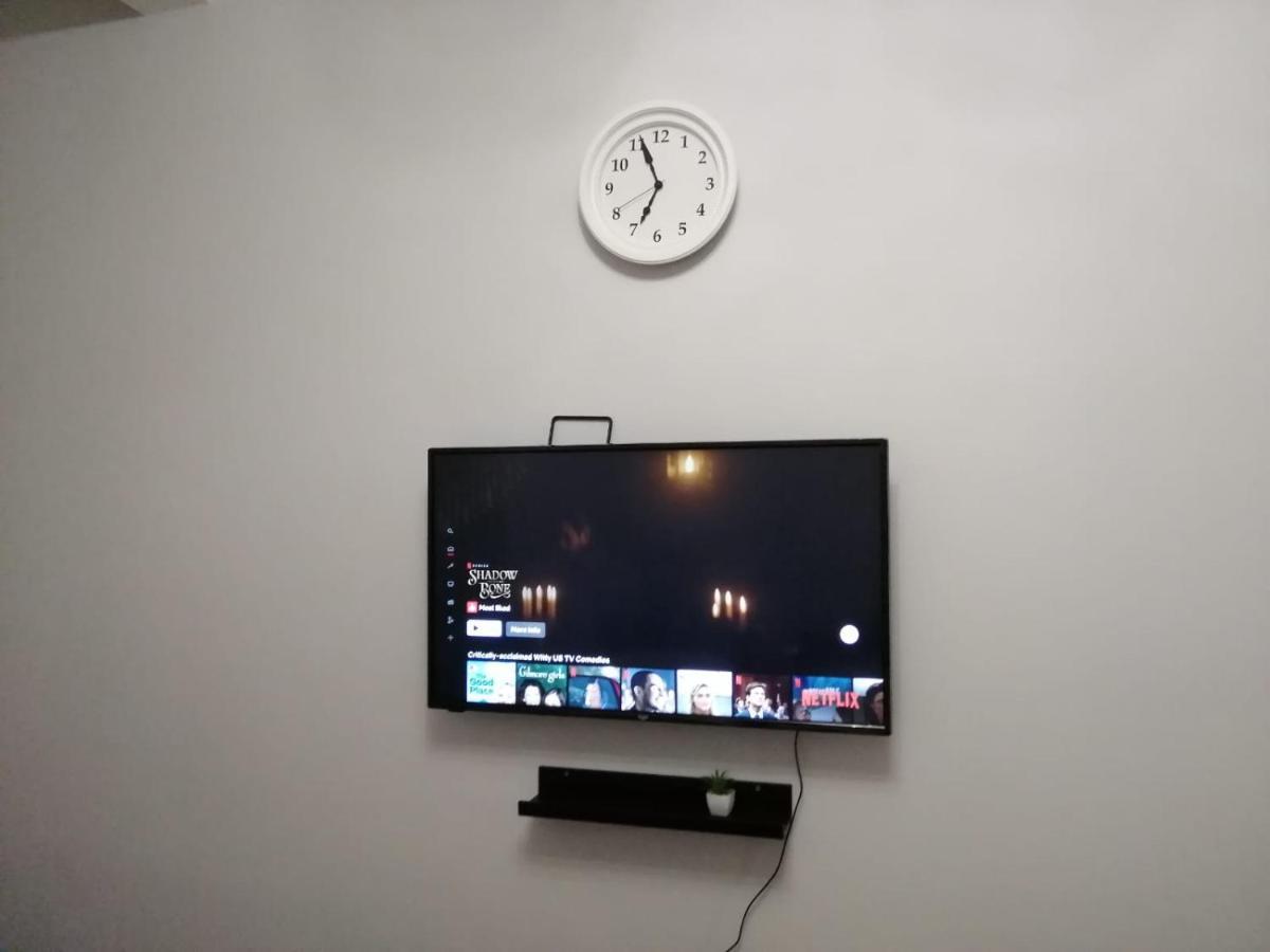 Cosy Entire Flat In Kings Cross Apartment London Exterior photo